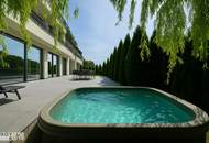 Erstklassige Lage in Klosterneuburg – Wohnen mit Stil und Weitblick!