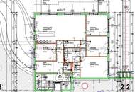 Exklusives Baugrundstück in einzigartiger Lage mit Einreichplanung!