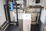 "Miethaus| Erstbezug nach Sanierung! Modernste Wärmepumpe!"