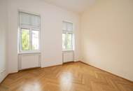 Tradition trifft Moderne – exklusives Wohnjuwel im Zentrum von Steyr!