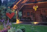 Wohnen wo andere Urlaub machen!