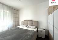 Zuhause angekommen – das charmante Haus mit Seele in Steyr