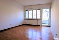 Familienhit! 3 Zimmer Erdgeschosswohnung in bester Lage nahe Wörthersee