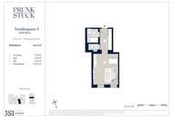PRUNKSTÜCK: Altbauwohnung, stilvoll saniert – Perfekt für gehobene Ansprüche!