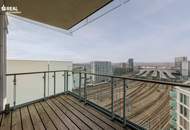 Exklusives Wohnungspaket - Parkapartments am Belvedere - 7 Wohnungen