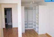 Charmante 2-Zimmer-Maisonette mit Garagenplatz im Herzen von Groß Enzersdorf