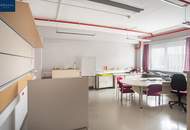 € 3,00/m² – 9.761 m² Gewerbe - Büro, Produktion u. Lager. Top Zustand. Sofort beziehbar