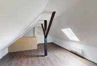 Doppelhaushälfte in Seyring – 106 m² Wfl., 380 m² Grund, Garten