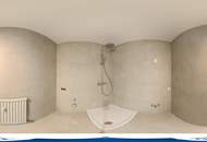 Neu sanierte 4-Zimmer-Eckwohnung im 2. Liftstock