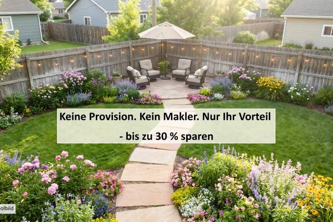 Modernes Einfamilienhaus mit durchdachter Raumaufteilung, Haus-kauf, 295.000,€, 8230 Hartberg-Fürstenfeld