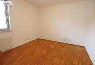 Schönes Büro in Innenstadtnähe - 116m² mit 4 Zimmer, AR, Bad und WC - Garage möglich!