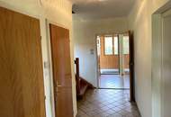 Einfamilienhaus mit großzügiger Grundstücksfläche in Thal bei Graz in einzigartiger Lage!