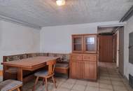 Gepflegtes Einfamilienhaus in schöner Siedlungslage