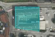 3 Zimmer Eigentumswohnung in zentraler Lage in Melk