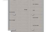 ***Gartenwohnung am Pöstlingberg*** - Exklusives Wohnen in traumhafter Ruhelage