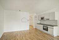 Grossartige 3-Zimmer-Wohnung mit Loggia + Tiefgaragenplatz! 14. Bezirk. U4
