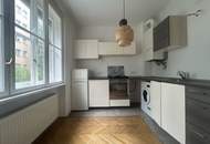 Schweglerstraße - Nähe U3 Station II günstige Singlewohnung II zwischen Stadthalle und Schmelz II 10min in die Wiener Innenstadt