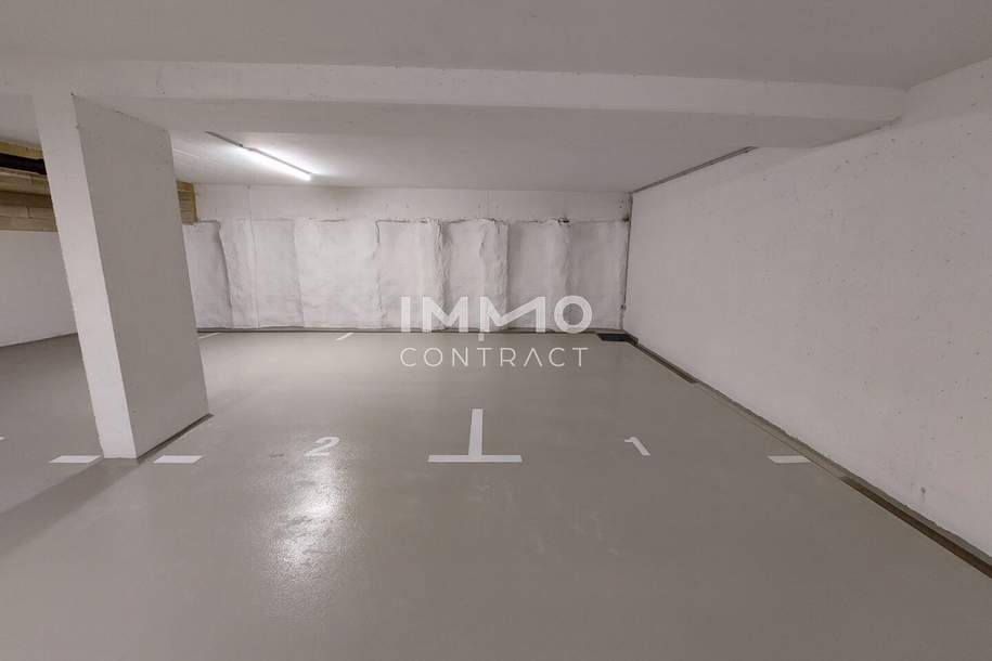 Jerusalemgasse 46 - Einzelparkplatz, Kleinobjekte-miete, 140,00,€, 1210 Wien 22., Donaustadt