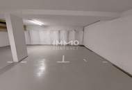 Jerusalemgasse 46 - Einzelparkplatz