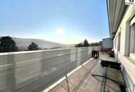 360° TOUR // SALMANSDORFER SÜDTERRASSENWOHNUNG MIT FERNBLICK