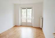 Reizende 44,30m² Wohnung mit Balkon in Steyr/Ennsleite
