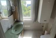 Großfamilien aufgepasst! Mehrfamilienhaus mit großzügigem Grundstück in Wels/Pernau!