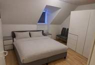 Naturnahes Wohnen auf dem Land mit dennoch guter Infrastruktur! Moderne 3-Zimmer Wohnung mit in Ampflwang! Miete inkl. Heizung und Warmwasser!
