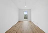 PROVISIONSFREI! Durchdacht geplante 4-Zimmer-Wohnung | Rundum-Dachterrasse | Ost-West-Ausrichtung | Provisionsfrei