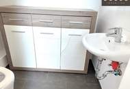 RARITÄT | IDEAL FÜR GROSSFAMILIE | 212m²| 5 ZIMMER| EINBAUKÜCHE | 2 BÄDER | SAUNA | BILLIGER GEHTS WIRKLICH NICHT MEHR