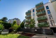 "Shine like a diamond!"