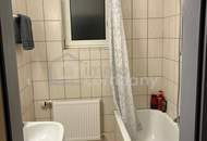 Klein aber oho ! Charmante 2-Zimmer-Wohnung mit Westbalkon & Parkplatz