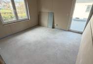 3 Wohnhäuser in Gerolding (Am Kirchenberg)