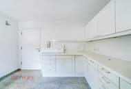 Ehemalige Arztpraxis in zentraler Lage – ideal auch als Bürofläche nutzbar