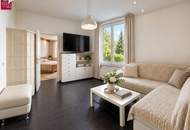 RAUM FÜR EIGENSTÄNDIGKEIT | Haus auf Eckgrundstück – Felixdorf