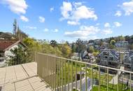 ++ DÖBLINGER WOHNTRAUM ++ 4 ZIMMER in BESTER LAGE