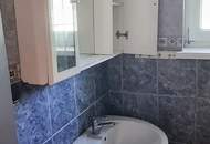 Charmantes Renovierungsprojekt: 4-Zimmer-Haus mit großem Garten und Garage in Göllersdorf!