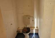 PROVISIONSFREIE 3 ZIMMER DACHGESCHOSSWOHNUNG ! FLORIANIWEG 1!