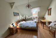 Ein Haus mit viel Potenzial