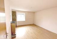 Prinz-Eugen Residenz - 4-Zimmer Erkerwohnung in Pradl