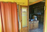 Anlageobjekt - Zimmer- Appartementvermietung - Gastronomie