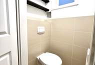 Typisch Wien – nur schöner! Altbau mit Wow-Faktor & Platz zum Leben – Jetzt entdecken!