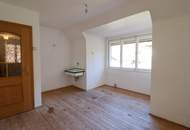 Heimwerkertraum - Einfamilienhaus mit Potenzial in attraktiver Kirchbacher Lage