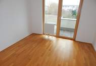 PROVISIONSFREIE, TRAUMHAFTE, SEHR GEPFLEGTE 3-ZIMMER-TERRASSENWOHNUNG IN TOPLAGE IM ZENTRUM