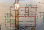 Charmante Villa auf 1.824 m² Grund – ruhige Lage &amp; Entwicklungspotenzial