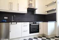 Wunderschöne 2,5-Zimmer-Wohnung! Ausgezeichnete Lage!