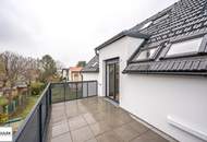 *Familien-Hit* ideal geschnittene 4-Zimmer Zweitbezugs-Wohnung mit Balkon in der Rittingergasse mit Stellplatz - Zweitbezug! ab November 2025