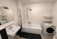 ***Besichtigungstag, Freitag, 10. Juli von 15 - 16 Uhr*** EG-Wohnung inkl. Carport nahe Zentrum zu mieten