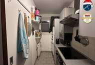 Maisonette-Wohnung in INNENSTADTLAGE!