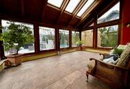 SUPER LAGE MITTEN IM ZENTRUM MIT VIEL POTENTIAL