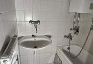 KASERNSTRASSE 21! GÜNSTIGE 2 ZIMMERWOHNUNG!